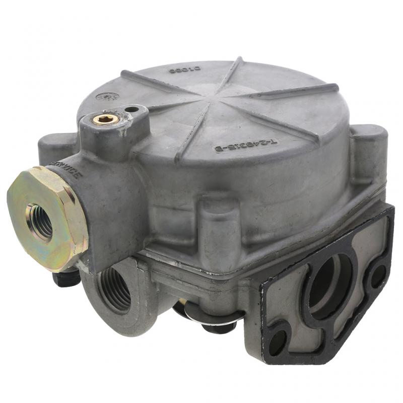 PAI INDUSTRIES ­-­ LRV-5617 ­-­ R-8 VALVE REPLACES MACK 20QE410