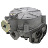 PAI INDUSTRIES ­-­ LRV-5617 ­-­ R-8 VALVE REPLACES MACK 20QE410