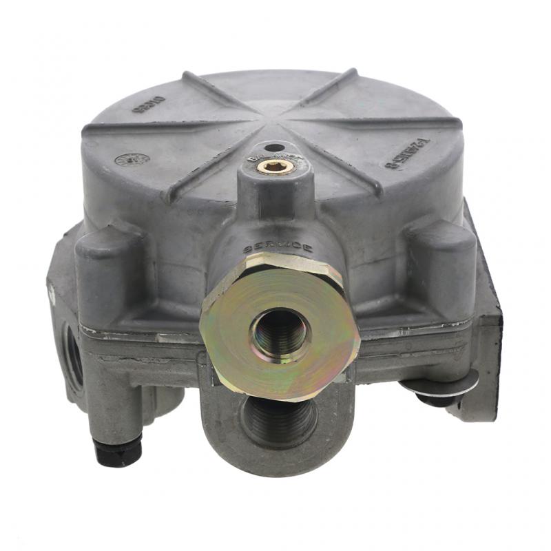 PAI INDUSTRIES ­-­ LRV-5617 ­-­ R-8 VALVE REPLACES MACK 20QE410