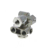 PAI INDUSTRIES ­-­ LSC-5247 ­-­ CONTROL VALVE REPLACES SEALCO 110500
