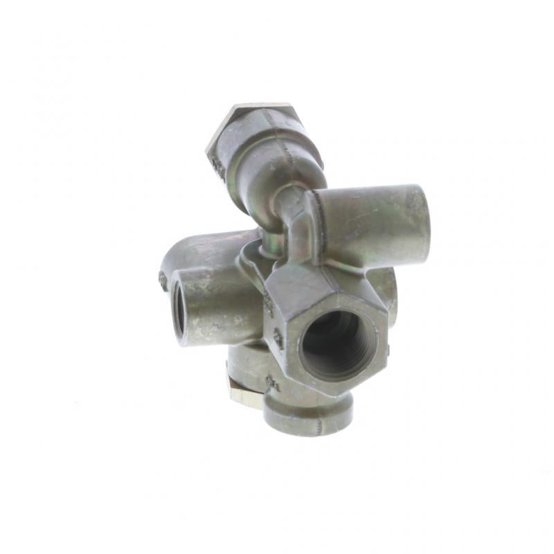 PAI INDUSTRIES ­-­ LSC-5247 ­-­ CONTROL VALVE REPLACES SEALCO 110500