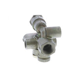 PAI INDUSTRIES ­-­ LSC-5247 ­-­ CONTROL VALVE REPLACES SEALCO 110500