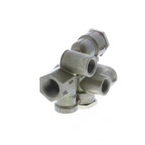 PAI INDUSTRIES ­-­ LSC-5247 ­-­ CONTROL VALVE REPLACES SEALCO 110500