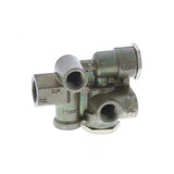 PAI INDUSTRIES ­-­ LSC-5247 ­-­ CONTROL VALVE REPLACES SEALCO 110500