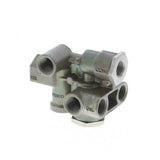 PAI INDUSTRIES ­-­ LSC-5247 ­-­ CONTROL VALVE REPLACES SEALCO 110500