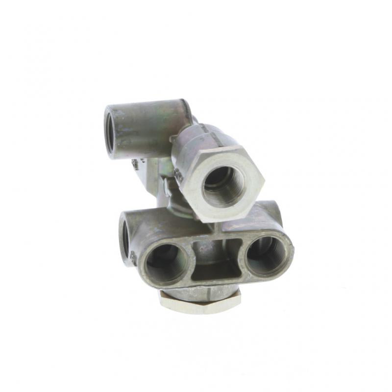 PAI INDUSTRIES ­-­ LSC-5247 ­-­ CONTROL VALVE REPLACES SEALCO 110500