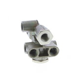 PAI INDUSTRIES ­-­ LSC-5247 ­-­ CONTROL VALVE REPLACES SEALCO 110500