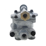 PAI INDUSTRIES ­-­ LSC-5252 ­-­ SPRING BRAKE CONTROL VALVE REPLACES SEALCO 110171