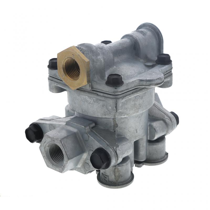 PAI INDUSTRIES ­-­ LSC-5252 ­-­ SPRING BRAKE CONTROL VALVE REPLACES SEALCO 110171