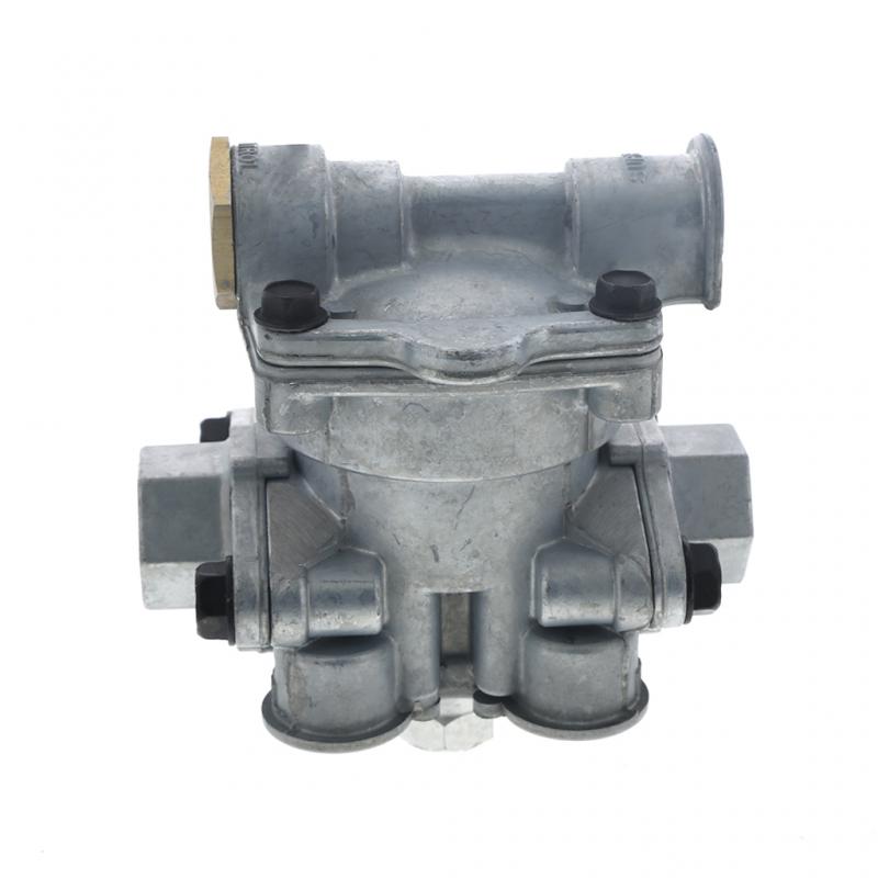 PAI INDUSTRIES ­-­ LSC-5252 ­-­ SPRING BRAKE CONTROL VALVE REPLACES SEALCO 110171