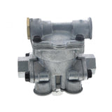 PAI INDUSTRIES ­-­ LSC-5252 ­-­ SPRING BRAKE CONTROL VALVE REPLACES SEALCO 110171