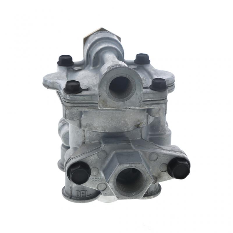 PAI INDUSTRIES ­-­ LSC-5252 ­-­ SPRING BRAKE CONTROL VALVE REPLACES SEALCO 110171