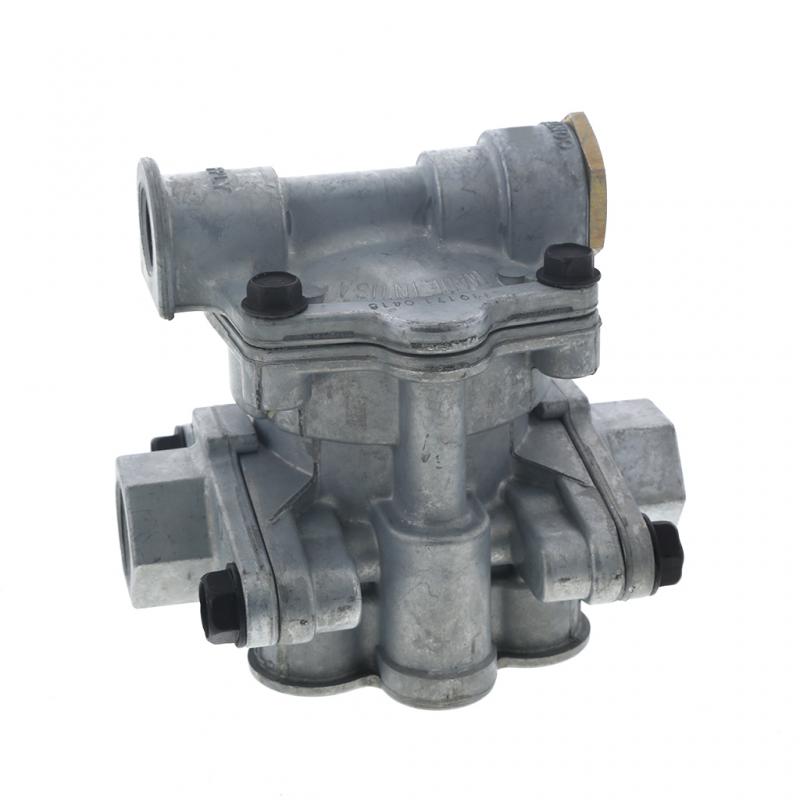 PAI INDUSTRIES ­-­ LSC-5252 ­-­ SPRING BRAKE CONTROL VALVE REPLACES SEALCO 110171