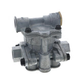 PAI INDUSTRIES ­-­ LSC-5252 ­-­ SPRING BRAKE CONTROL VALVE REPLACES SEALCO 110171
