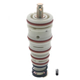 PAI INDUSTRIES ­-­ LSP-1198 ­-­ INSERT REPLACES MACK 745-101569