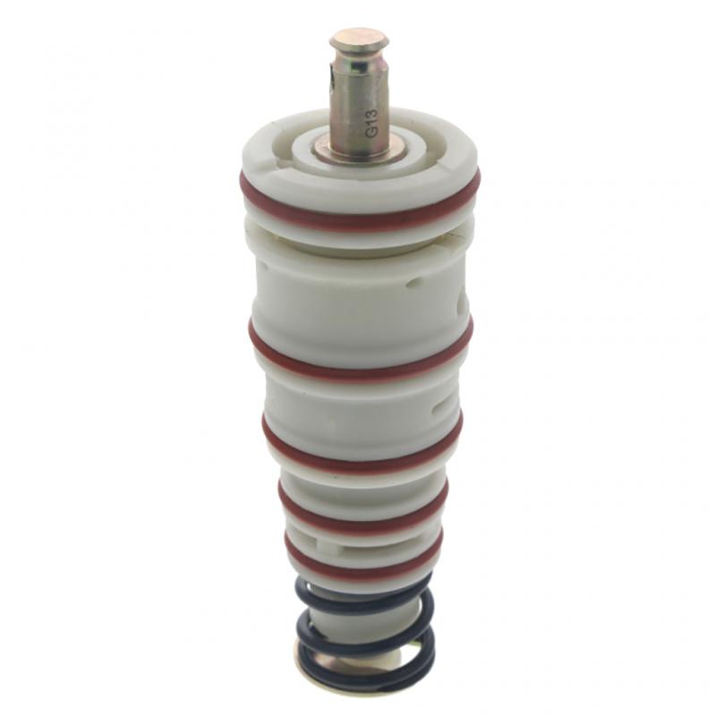 PAI INDUSTRIES ­-­ LSP-1198 ­-­ INSERT REPLACES MACK 745-101569