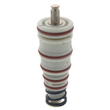 PAI INDUSTRIES ­-­ LSP-1198 ­-­ INSERT REPLACES MACK 745-101569