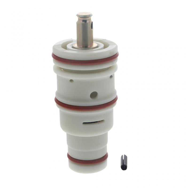 PAI INDUSTRIES ­-­ LSP-1199 ­-­ INSERT REPLACES MACK 745-101570