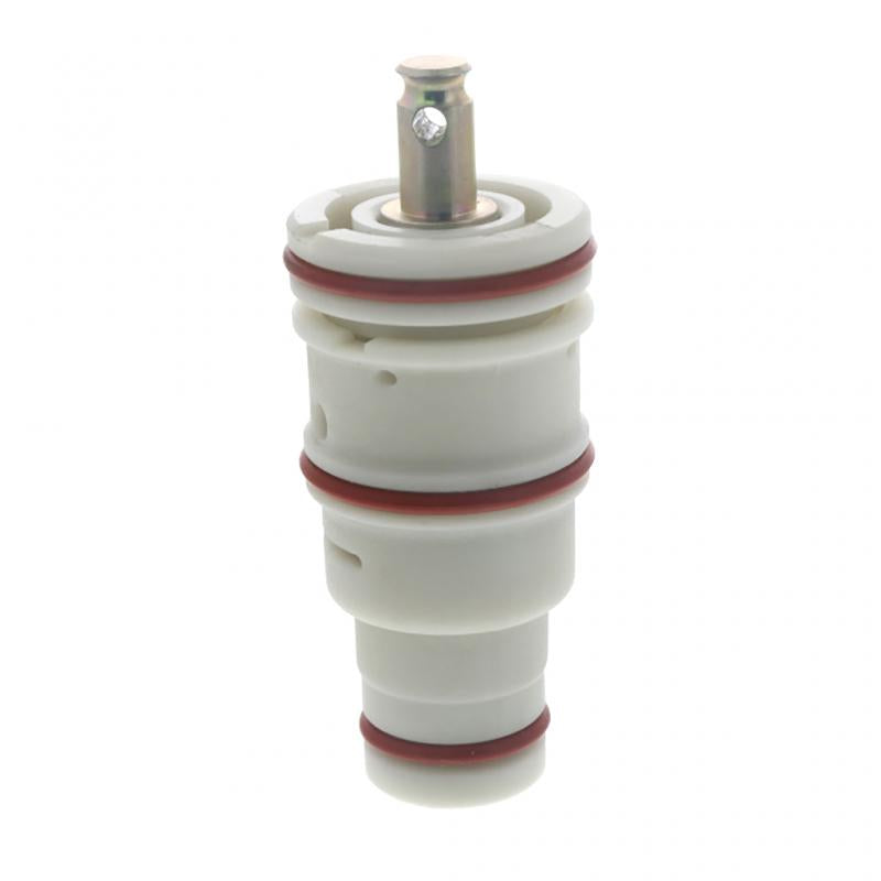 PAI INDUSTRIES ­-­ LSP-1199 ­-­ INSERT REPLACES MACK 745-101570