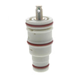 PAI INDUSTRIES ­-­ LSP-1199 ­-­ INSERT REPLACES MACK 745-101570