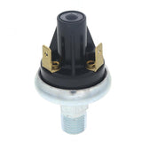 PAI INDUSTRIES ­-­ LST-3434 ­-­ LOW PRESSURE SWITCH REPLACES MACK 1MR2414A