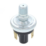 PAI INDUSTRIES ­-­ LST-3434 ­-­ LOW PRESSURE SWITCH REPLACES MACK 1MR2414A