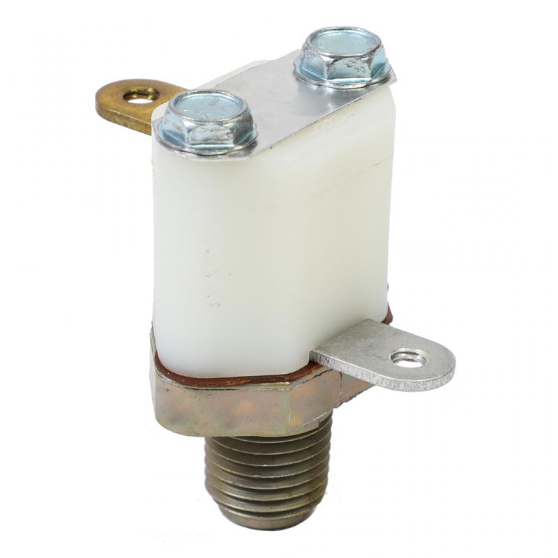PAI INDUSTRIES ­-­ LST-3435 ­-­ LOW PRESSURE SWITCH REPLACES MACK 745-280337