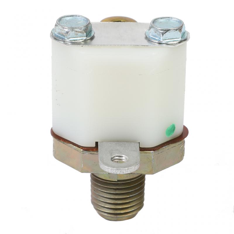 PAI INDUSTRIES ­-­ LST-3435 ­-­ LOW PRESSURE SWITCH REPLACES MACK 745-280337