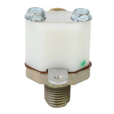 PAI INDUSTRIES ­-­ LST-3435 ­-­ LOW PRESSURE SWITCH REPLACES MACK 745-280337