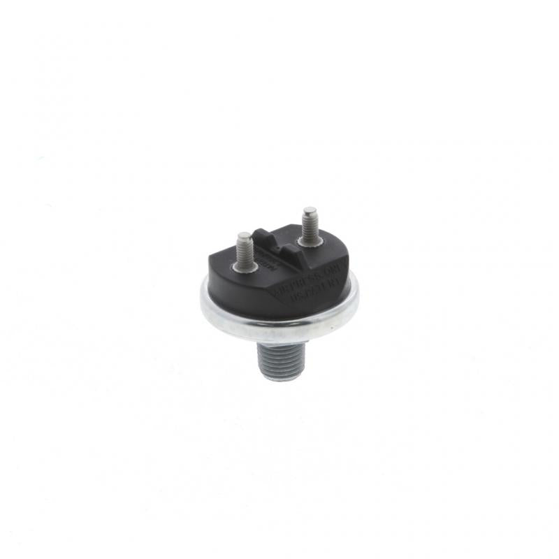 PAI INDUSTRIES ­-­ LST-3605 ­-­ STOP LIGHT SWITCH REPLACES MACK 1MR2328R