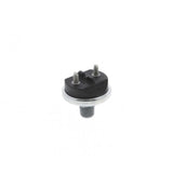 PAI INDUSTRIES ­-­ LST-3605 ­-­ STOP LIGHT SWITCH REPLACES MACK 1MR2328R