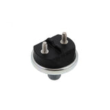PAI INDUSTRIES ­-­ LST-3605 ­-­ STOP LIGHT SWITCH REPLACES MACK 1MR2328R