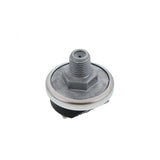 PAI INDUSTRIES ­-­ LST-3605 ­-­ STOP LIGHT SWITCH REPLACES MACK 1MR2328R