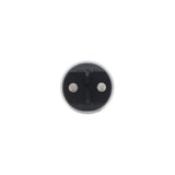 PAI INDUSTRIES ­-­ LST-3605 ­-­ STOP LIGHT SWITCH REPLACES MACK 1MR2328R