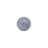 PAI INDUSTRIES ­-­ LST-3605 ­-­ STOP LIGHT SWITCH REPLACES MACK 1MR2328R