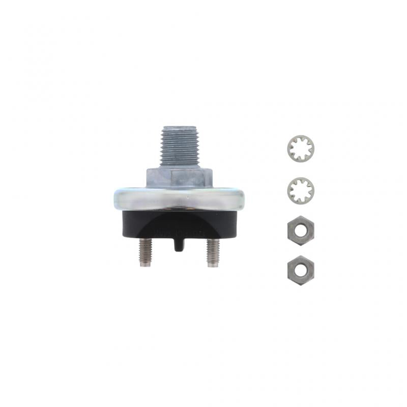 PAI INDUSTRIES ­-­ LST-3605 ­-­ STOP LIGHT SWITCH REPLACES MACK 1MR2328R