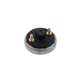 PAI INDUSTRIES ­-­ LST-3606 ­-­ LOW OIL PRESSURE SWITCH REPLACES MACK 1MR2225