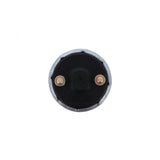 PAI INDUSTRIES ­-­ LST-3606 ­-­ LOW OIL PRESSURE SWITCH REPLACES MACK 1MR2225