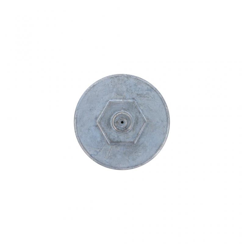 PAI INDUSTRIES ­-­ LST-3606 ­-­ LOW OIL PRESSURE SWITCH REPLACES MACK 1MR2225