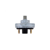PAI INDUSTRIES ­-­ LST-3606 ­-­ LOW OIL PRESSURE SWITCH REPLACES MACK 1MR2225