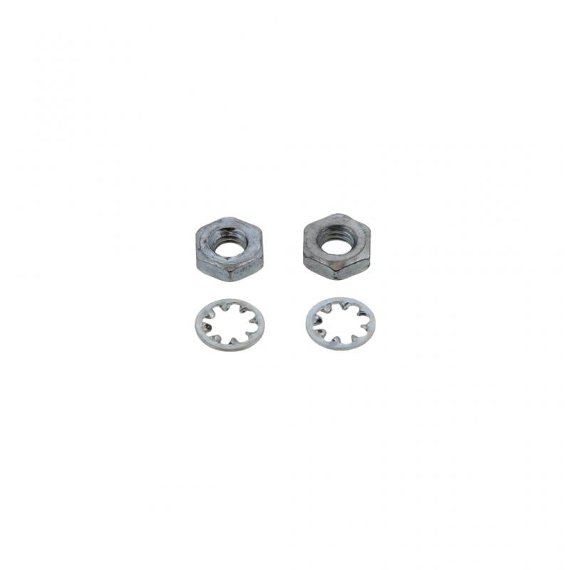 PAI INDUSTRIES ­-­ LST-3606 ­-­ LOW OIL PRESSURE SWITCH REPLACES MACK 1MR2225