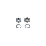 PAI INDUSTRIES ­-­ LST-3606 ­-­ LOW OIL PRESSURE SWITCH REPLACES MACK 1MR2225
