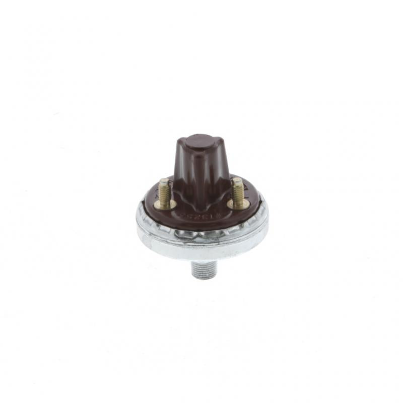 PAI INDUSTRIES ­-­ LST-3607 ­-­ LOW OIL PRESSURE SWITCH REPLACES MACK 1MR2226