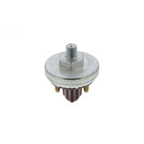 PAI INDUSTRIES ­-­ LST-3607 ­-­ LOW OIL PRESSURE SWITCH REPLACES MACK 1MR2226