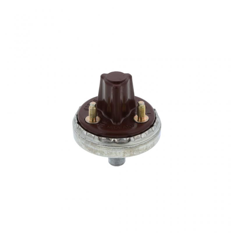 PAI INDUSTRIES ­-­ LST-3607 ­-­ LOW OIL PRESSURE SWITCH REPLACES MACK 1MR2226