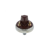PAI INDUSTRIES ­-­ LST-3607 ­-­ LOW OIL PRESSURE SWITCH REPLACES MACK 1MR2226