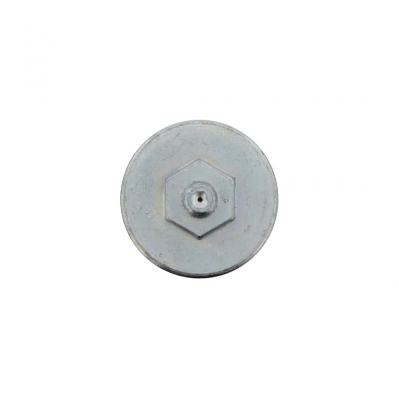 PAI INDUSTRIES ­-­ LST-3607 ­-­ LOW OIL PRESSURE SWITCH REPLACES MACK 1MR2226