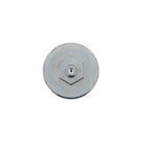 PAI INDUSTRIES ­-­ LST-3607 ­-­ LOW OIL PRESSURE SWITCH REPLACES MACK 1MR2226