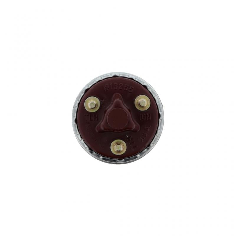 PAI INDUSTRIES ­-­ LST-3607 ­-­ LOW OIL PRESSURE SWITCH REPLACES MACK 1MR2226