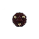 PAI INDUSTRIES ­-­ LST-3607 ­-­ LOW OIL PRESSURE SWITCH REPLACES MACK 1MR2226